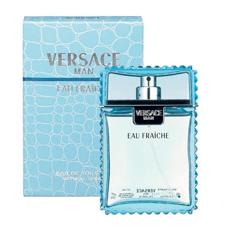 versace perfume price chemist warehouse|chemist warehouse versace eau fraiche.